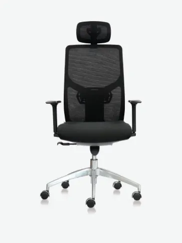 Ghế Lãnh Đạo REX